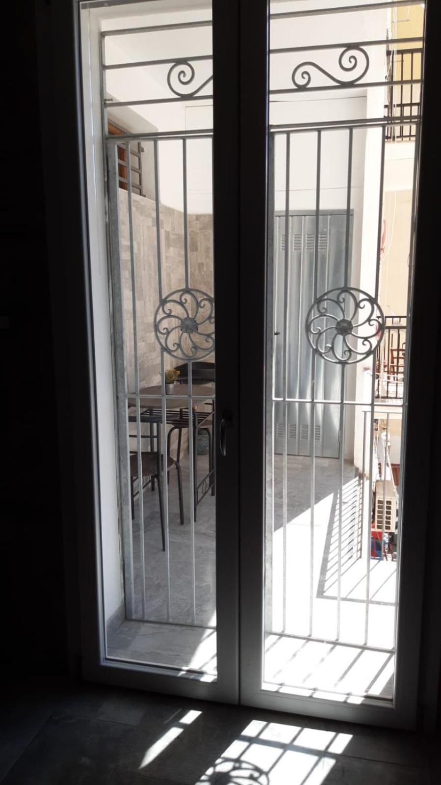 La Casa Di Chiara Leilighet Alghero Eksteriør bilde